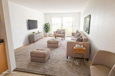 Seaside Heights Mainstreet Apartments - Photo 4