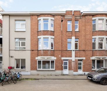 0.1- glvl - Zieklien 54 - Photo 3