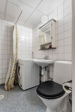 Tellusvägen, Nyköping - Foto 5