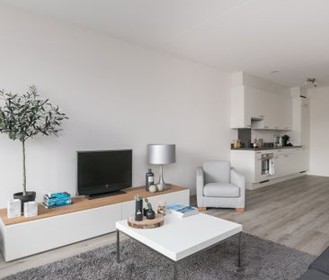 Ottho Heldringstraat, 312, Amsterdam - Photo 2