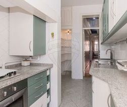 Apartment Refurbished 2 bedrooms for rent São Vicente Lisboa - equi... - Photo 3