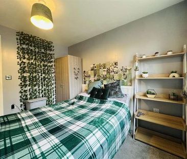 Wisteria Way, Nuneaton, CV10 - Photo 5