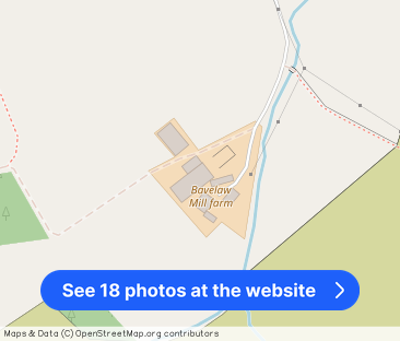Balerno, Edinburgh, EH14 - Photo 1