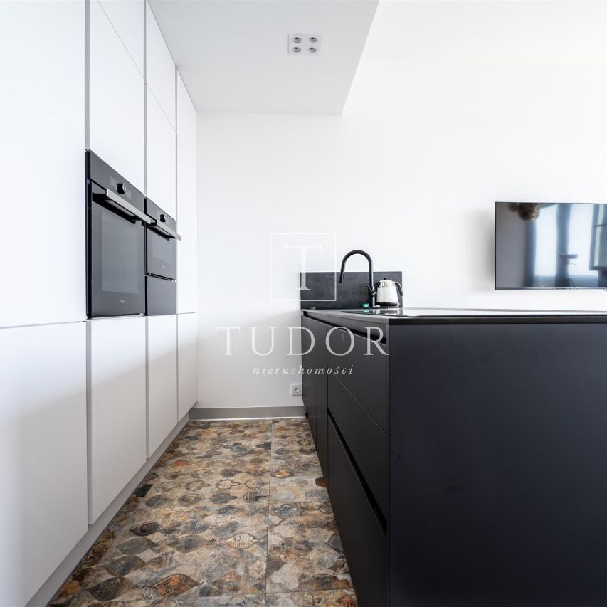 Szczecin, Centrum - Photo 1