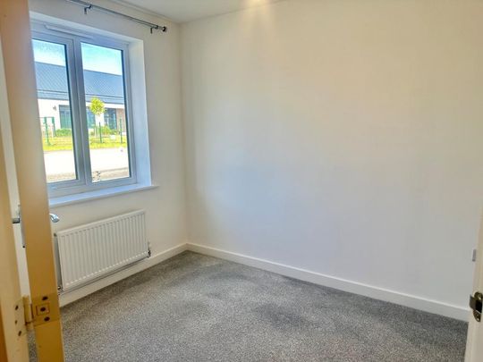 3 bedroom house to rent - Photo 1