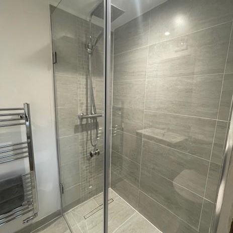 1 bedroom cottage to rent - Photo 1