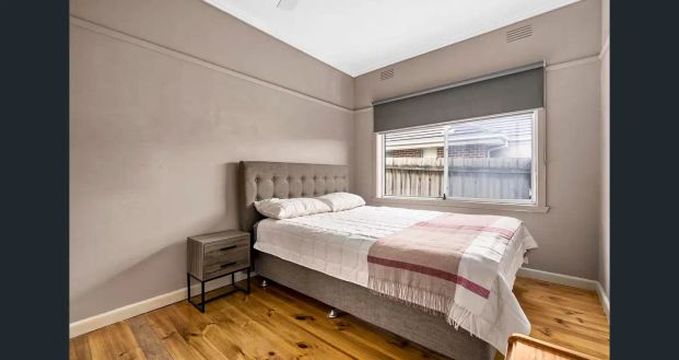 “Spacious 3-Bedroom Home for Rent – 6-Month Lease” - Photo 1