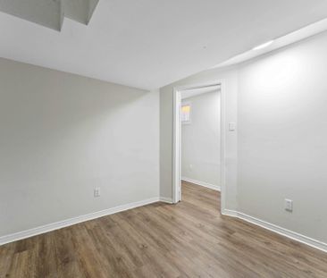 For Lease - 1420 RAVEN Avenue Unit# B, Carlington - Central Park, O... - Photo 5