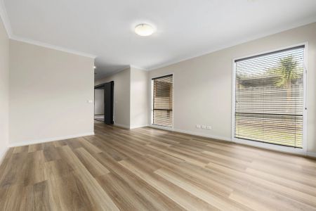 Modern Family Living in the Heart of Manor Lakes - Photo 5