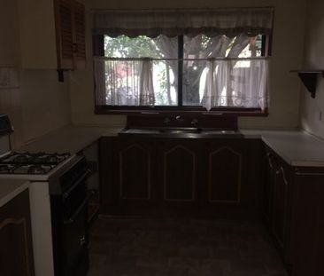 TWO BEDROOM UNIT - Photo 5