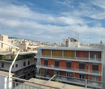 Ενοικίαση κατοικίας, 35 τ.μ., Αθήνα, 480 € - Photo 2