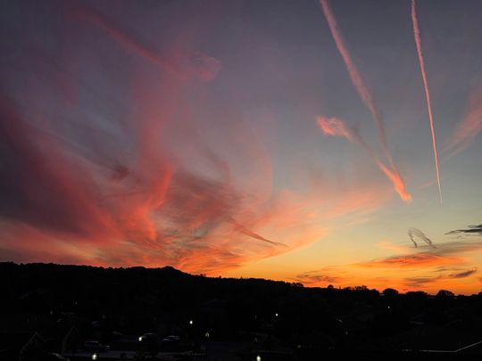 For Lease - 3998 Victoria Avenue Unit# 412, Lincoln, Ontario - Photo 1