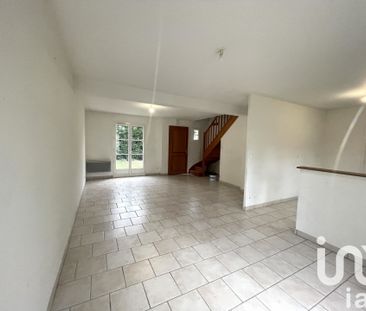 Maison 5 pièces de 98 m² à Ballan-Miré (37510) - Photo 5