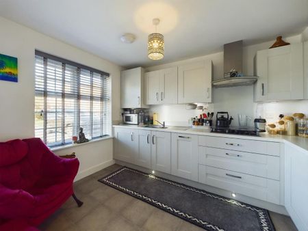 3 bedroom townhouse to rent - Photo 5