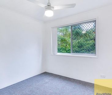 $620 per week / $2,480 Bond - Photo 3