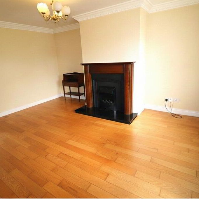 40 Old Park Avenue, Ballymena, BT42 1AX - Photo 1