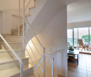 3-bedroom apartment for rent in Urb. Corinto - Foto 3