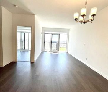 For Lease - 65 Oneida Crescent Unit# Lph11, Richmond Hill, Ontario - Photo 1