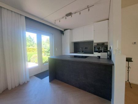 Zoutlaan 41, Spui, 4731MH, Oudenbosch - Foto 4