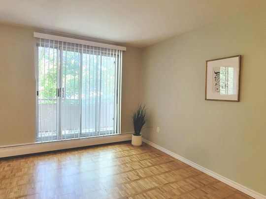 Sharon Garden Suites - ALL INCLUSIVE - Photo 1