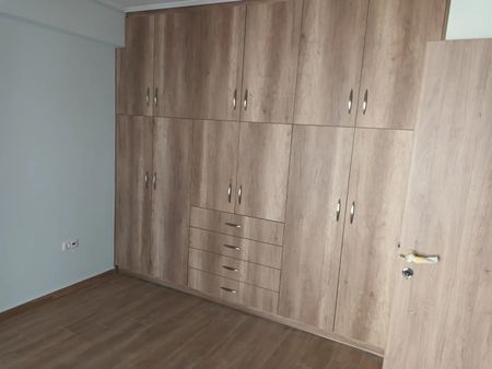 Διαμέρισμα για ενοικίαση Παράδεισος (Αγία Παρασκευή) - Photo 2