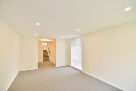 Enough room for the whole family! - Photo 4