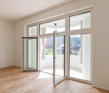 Ein Zuhause mit dem gewissen Extra - Photo 1