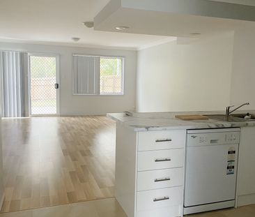 Paradise Heights 2 Bedroom Townhouse - Photo 6