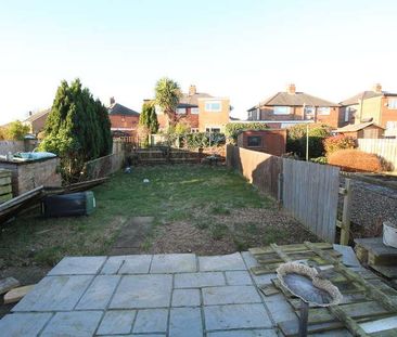 Glenroy Gardens, South Pelaw, Chester-le-street, DH2 - Photo 5