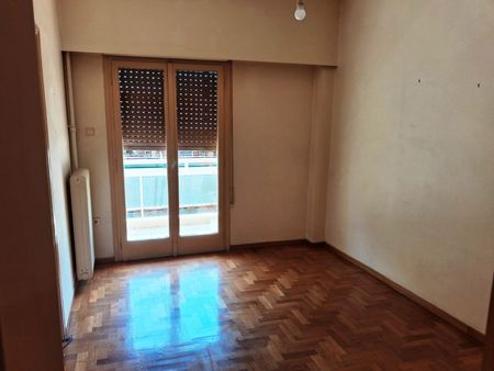 Διαμέρισμα για ενοικίαση Νέα Ελβετία (Βύρωνας) - Photo 5