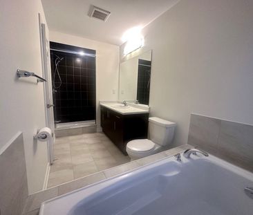 For Lease - 181 Wilmot Road, Brantford, Ontario - Photo 3