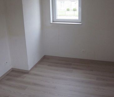 Eigentijdse nieuwbouwwoning - Photo 1