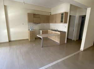 Διαμέρισμα για ενοικίαση - Λάρισα, - Photo 3