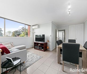 36/12 Percy Street, St Albans, VIC 3021 - Photo 6