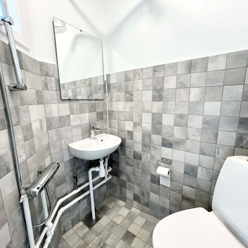 Rimmensgade 37, 2. th. 9900 Frederikshavn - Photo 1