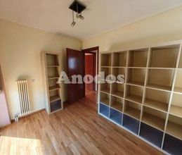 Μεζονέτα για ενοικίαση - Γλυφάδα - Photo 4