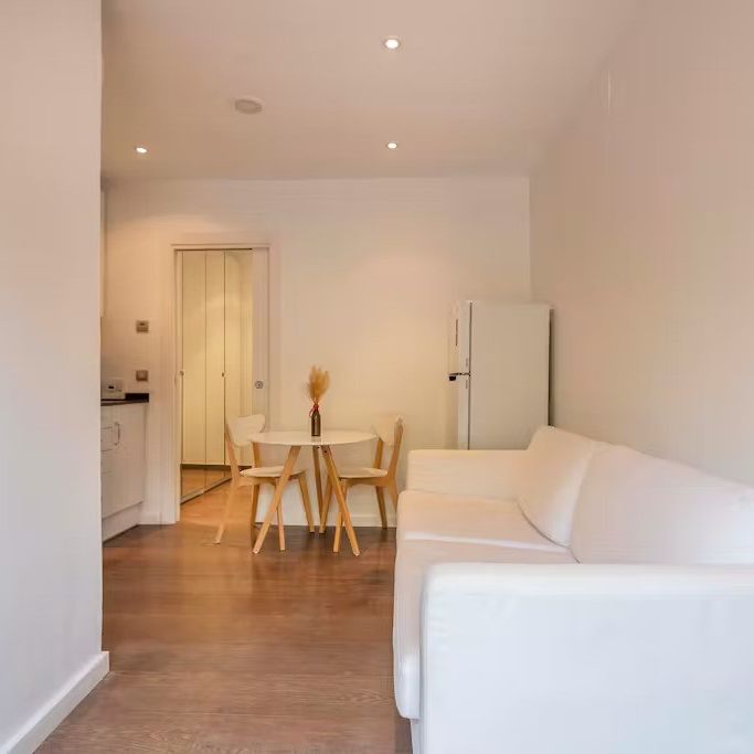 Passeig de la Mare de Déu del Coll, Barcelona, Catalonia 08023 - Photo 1