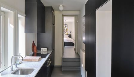 Appartement V / hoogseizoen - Photo 4