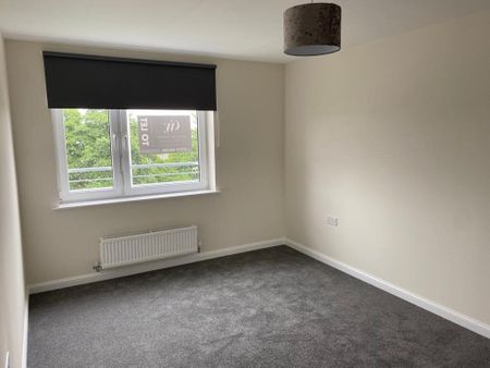 May Baird Wynd, Aberdeen - Photo 5