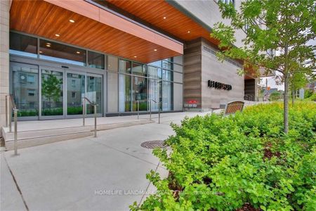 For Lease - 181 Bedford Road Unit# 1402, Toronto, Ontario - Photo 4