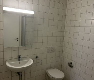 Sie wünschen sich ein Ankleidezimmer - Wir haben Ihre neue Wohnung! - Photo 6