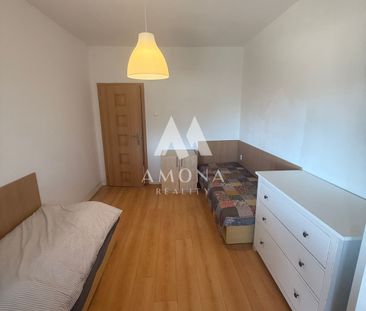 Ponúkame na prenájom samostatný 3 izbový byt s klimatizáciou v Rodi... – Fotografia 5