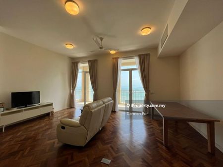 Quayside Condominium, Tanjung Tokong - Photo 3