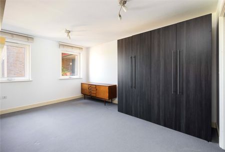 Raddon Tower, E8 - Photo 5