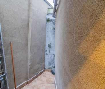 Gelijkvloerse verdieping te Zaventem - Foto 6