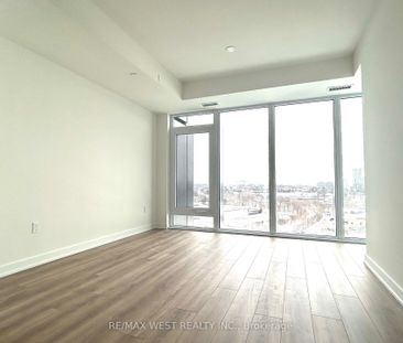 For Lease - 1 Quarrington Lane Unit# 1608, Toronto, Ontario - Photo 3