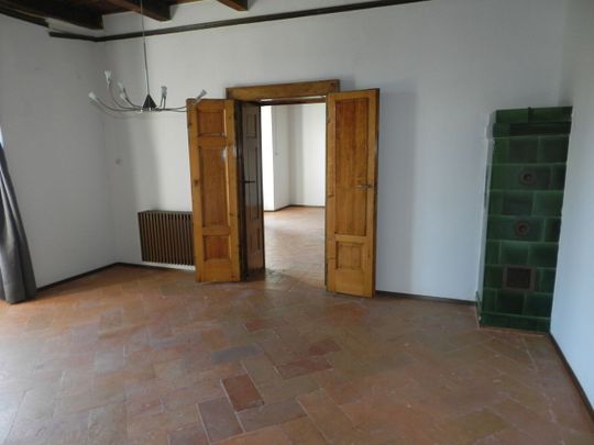 GRAVESANO IN VILLA D'EPOCA TOP FLAT - Photo 1