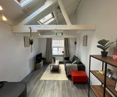 Koopmanstraat 4 - Photo 2