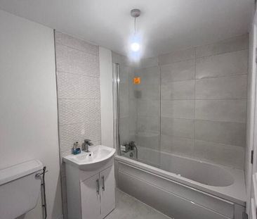 ROOMS TO RENT, 30 Lower Violet Street, Derry/Londonderry, Waterside... - Photo 4