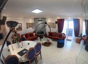 Διαμέρισμα για ενοικίαση - Κυψέλη, - Photo 3